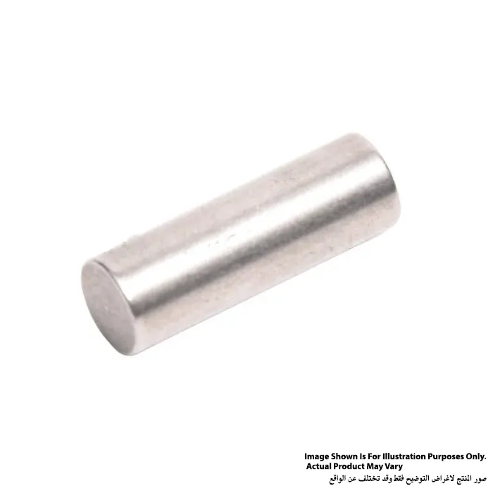 Pin #4, For 4324, 4329, 4340CT, 4340FCT, 4350CT Pin Makita 256117-9