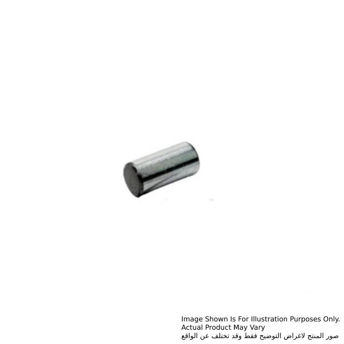 Pin #4 For HP1230, HP1630, HP2050, HP2070, M8103 Pin Makita 256251-5