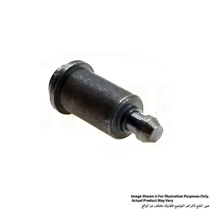 Pin #6, For 9015B, 9016B, 9227C, 9227CB Pin  Makita 256446-0