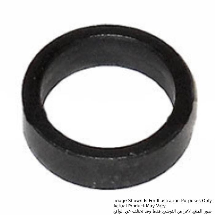 Ring #10, For BJR141, DJR141, JR140D, LS1440 Ring  Makita 257146-5