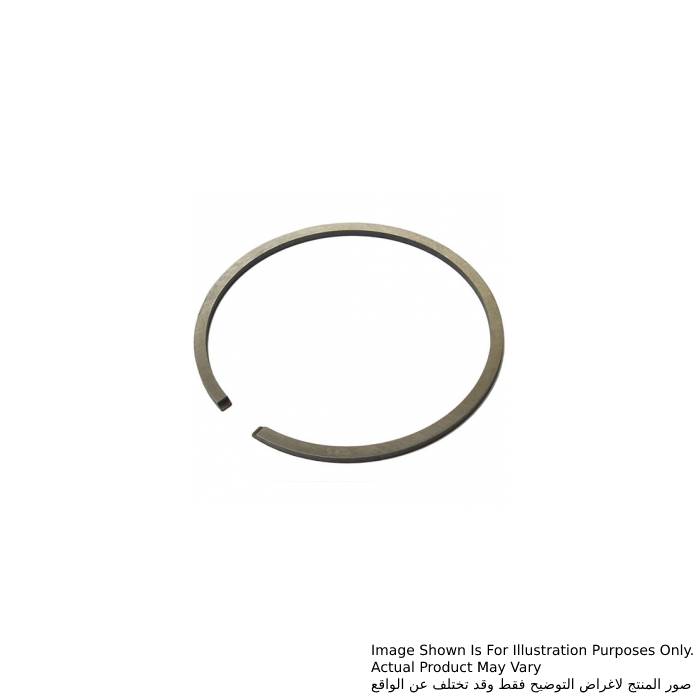 Piston Ring #38, For EA3502S, PS35 Piston Ring Makita 257366-1