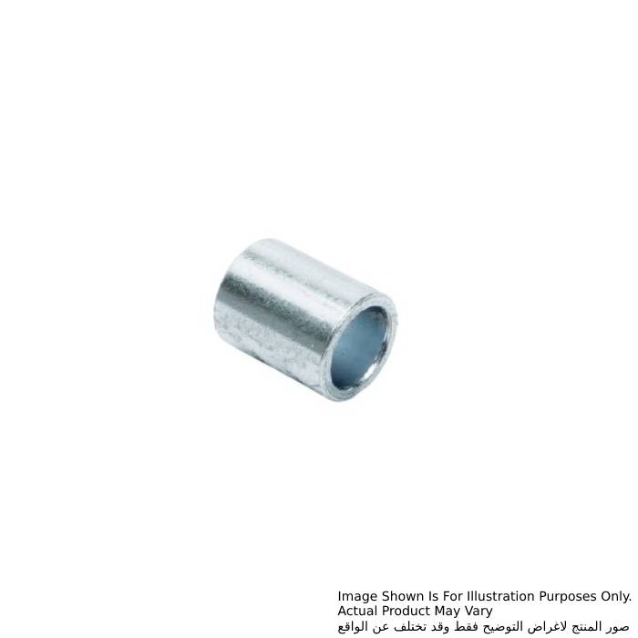 Sleeve #6, For 2012, 2012NB Sleeve Makita 257600-9