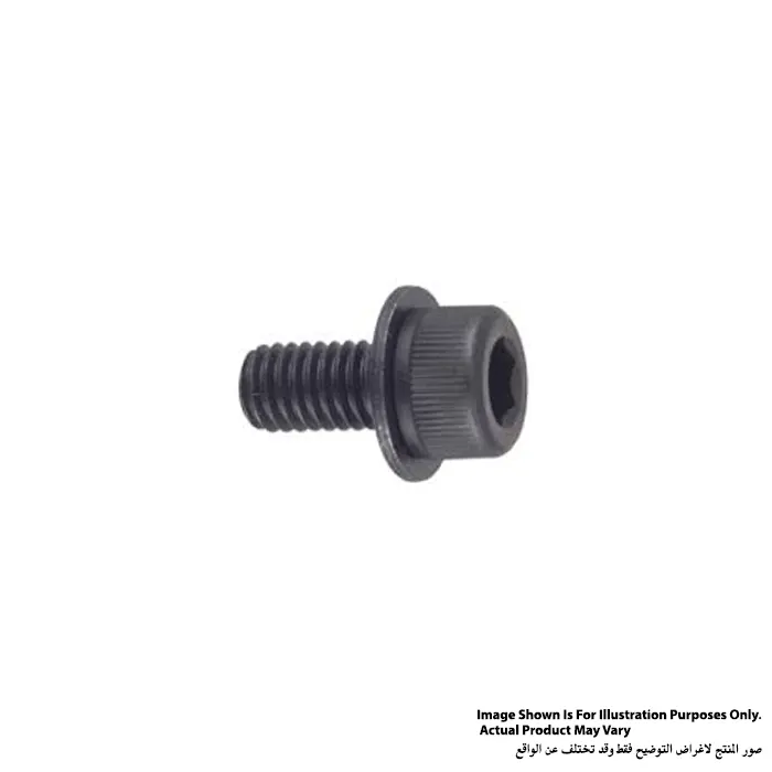 HEX SOCKET HEAD BOLT M8X25, For 9227C, 9227CB, 9237C, 9237CB, PV001G HEX SOCKET HEAD BOLT  Makita 266171-5