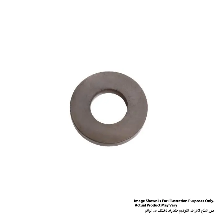 Flat Washer # 7, For BO3700 Flat Washer Makita 267001-3
