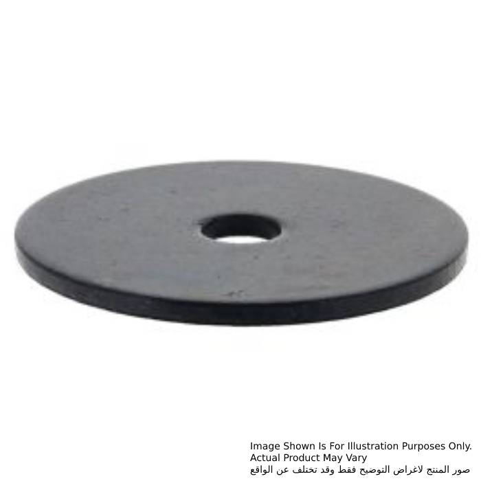 Flat Washer # 5, For 9046, LS1040, LH1040, LS1013, DLM532 Flat Washer Makita 267136-0