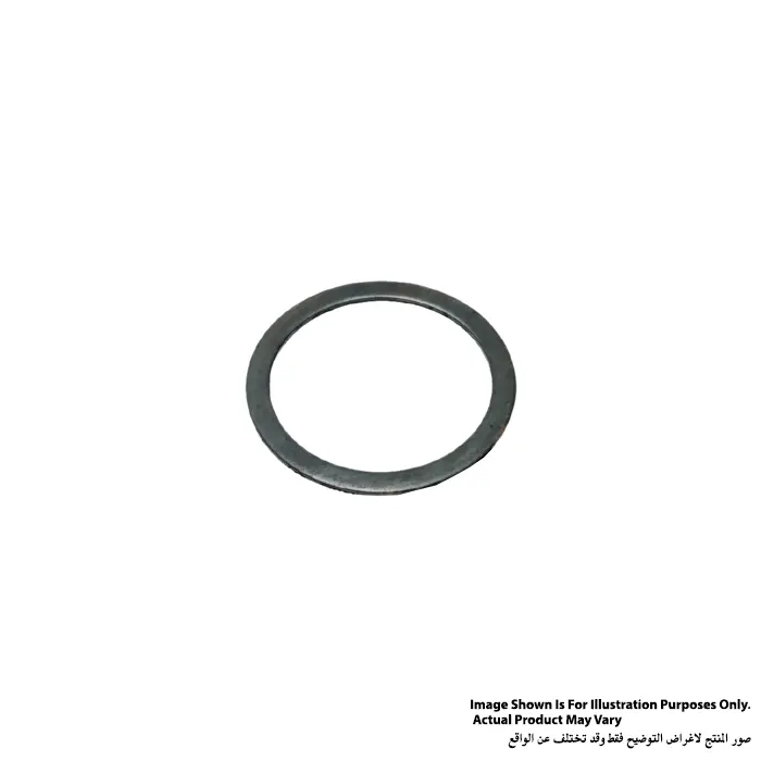 Flat Washer # 58, For HM1303, HM1303B, HM1306 Flat Washer Makita 267146-7