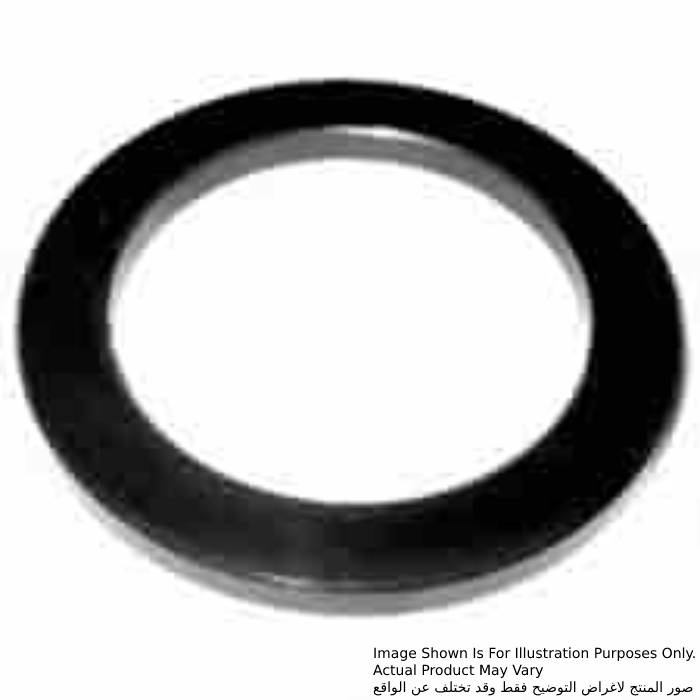Flat Washer # 48, For HM1304 Flat Washer Makita 267232-4