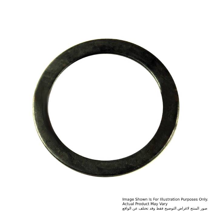 Flat Washer # 22, For DTW181, GA5010, PC5000C, PC5001C, GA6010 Flat Washer Makita 267352-4