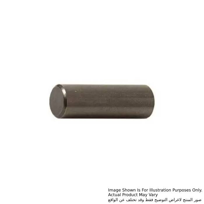 PIN 8, For HM0871C, M8600, HM0870C PIN  Makita 268104-6