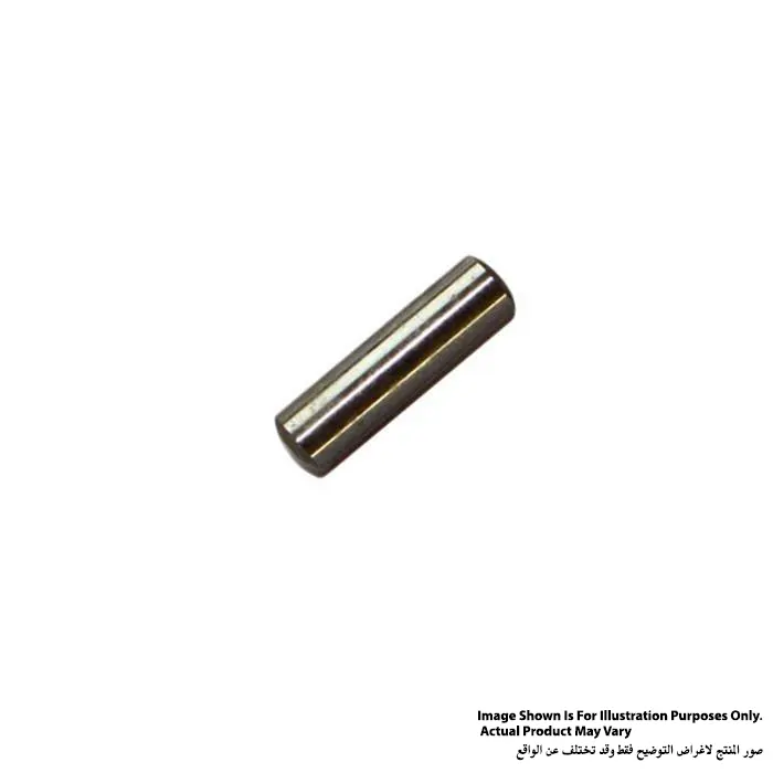 Pipe 10, For HM1101C, HM1111C Pipe Makita 331911-1