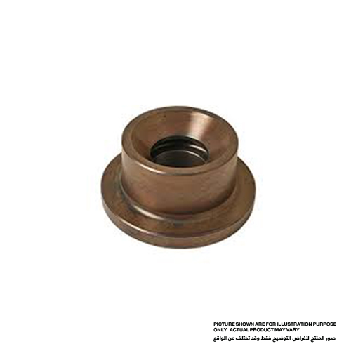 TOOL GUIDE FOR HM1304 Spare parts Makita Makita 324167-3