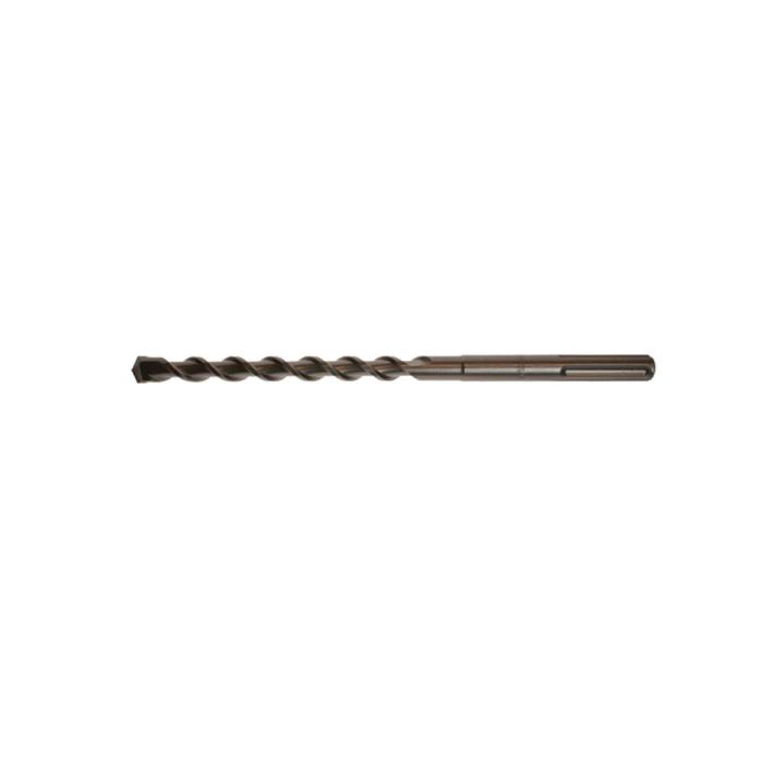 Hammer drill bit 25 mm, SDS-Max Accessories Makita D-34039