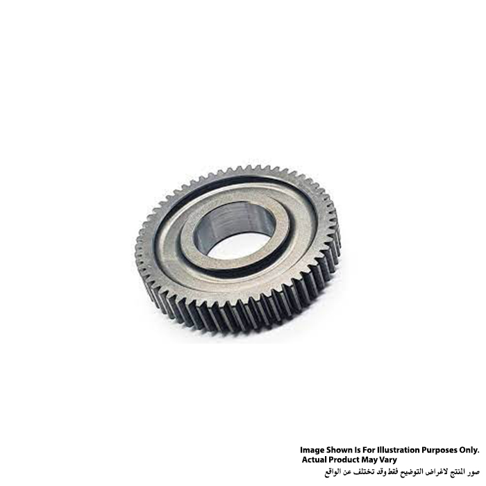 Helical Gear # 42, For 2702, 2703 Helical Gear Makita 226499-3