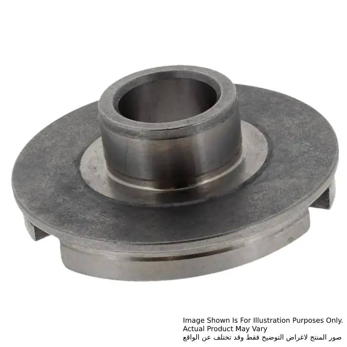 Coupling, For GA4040C, GA4540, GA4540C, GA5040C Coupling Makita 313228-4