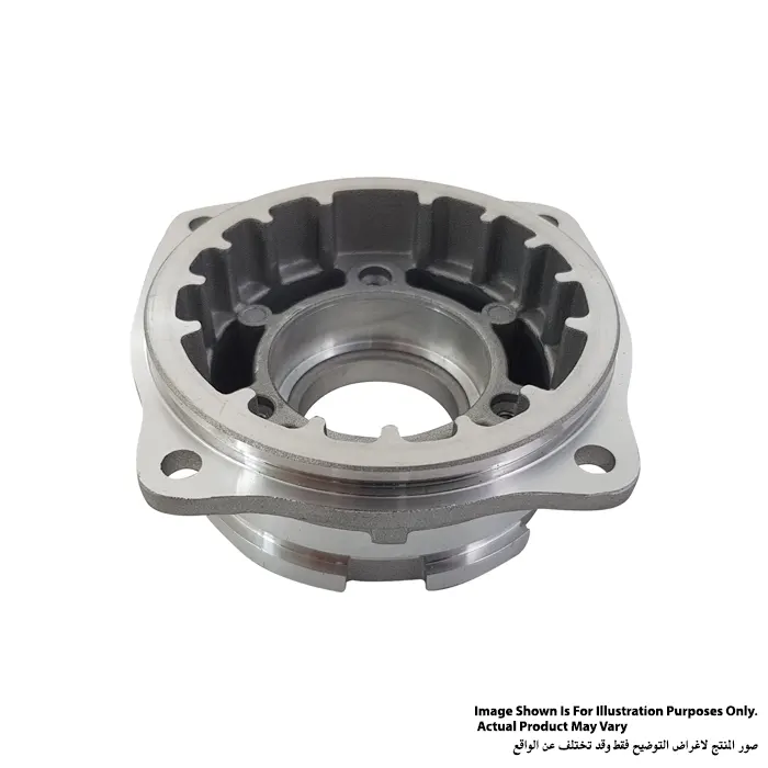 صندوق رومان بلي، للموديلات GA7050, GA7050R, GA9050, GA9050R صندوق رومان بلي ماكيتا 318523-7