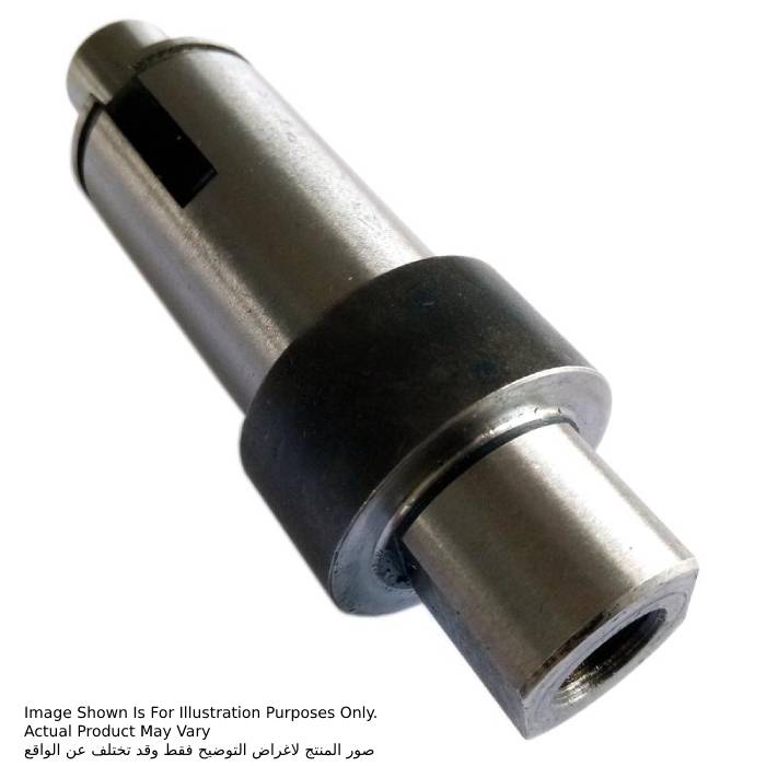 Spindle For LS1400, LS1440 Spindle Makita 321729-8