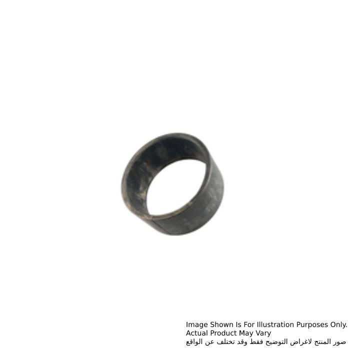 وصلة دائرية للموديلات HM1303, HM1303B وصلة دائرية ماكيتا 322815-8