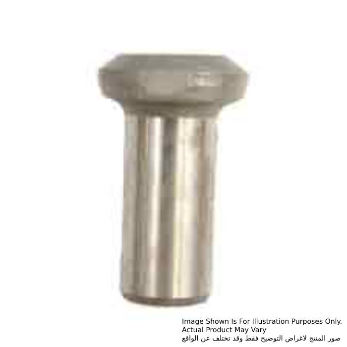 Impact Bolt For HM1303, HM1303B Impact Bolt Makita 322873-4
