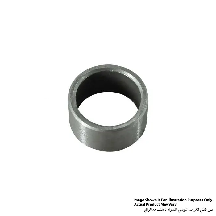 Sleeve #17, For 6806B Sleeve Makita 323587-8