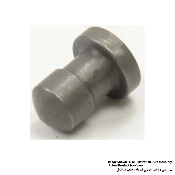 Pin #8, For HM1202, HM1202C, HR5001C Pin  Makita 323767-6