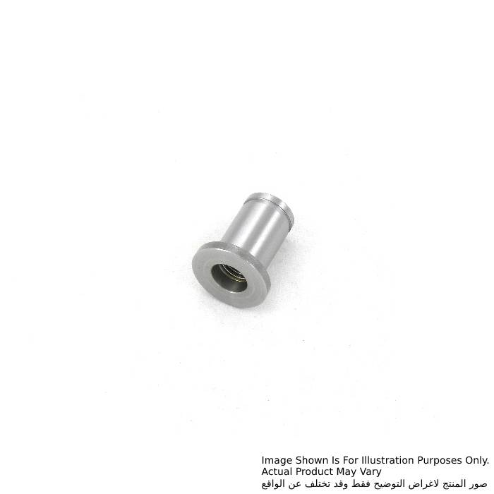 Sleeve, For BO6040, DPO600, PO6000C Sleeve Makita 324070-8