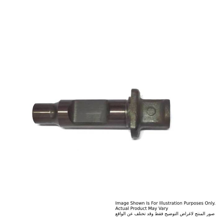 مثبت الريشة، للموديلات HM1304, HM1305, HM1306, HM1307C, HM1317C مثبت الريشة ماكيتا 324099-4