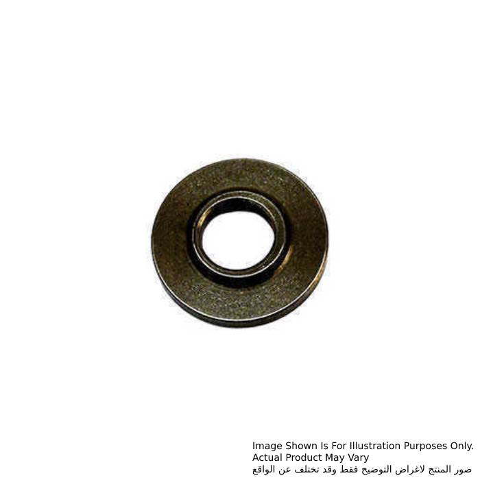 Ring #9, For HR2020, HR2432, HR2440, HR2440F Ring  Makita 324218-2