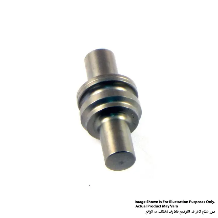 Impact Bolt, For HR2432, HR2450, HR2450F, HR2455 Impact Bolt Makita 324396-8