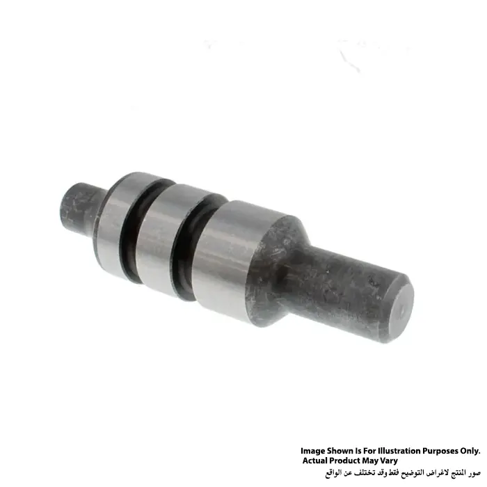 Impact Bolt, For HR3200C, HR3210C Impact Bolt Makita 324849-7