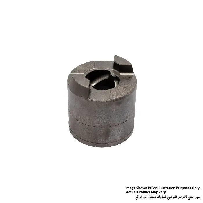 Makita 325318-1 Hammer, For 6906