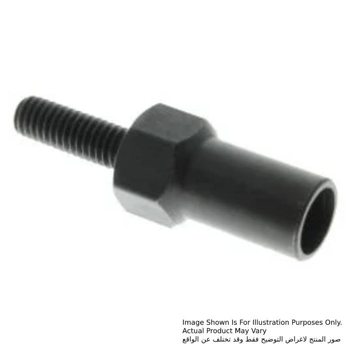 Joint For LS1016, LS1216, LS1216L Joint Makita 325651-1