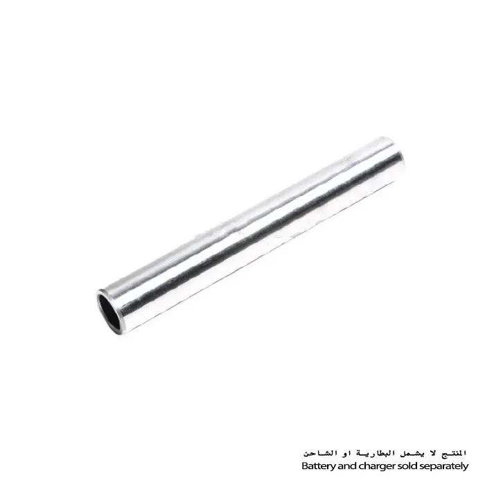 Pipe 16-113, For 2414B, 2414NB, LS1013, LS1211, LS1212, LS1214 Pipe Makita 331428-4