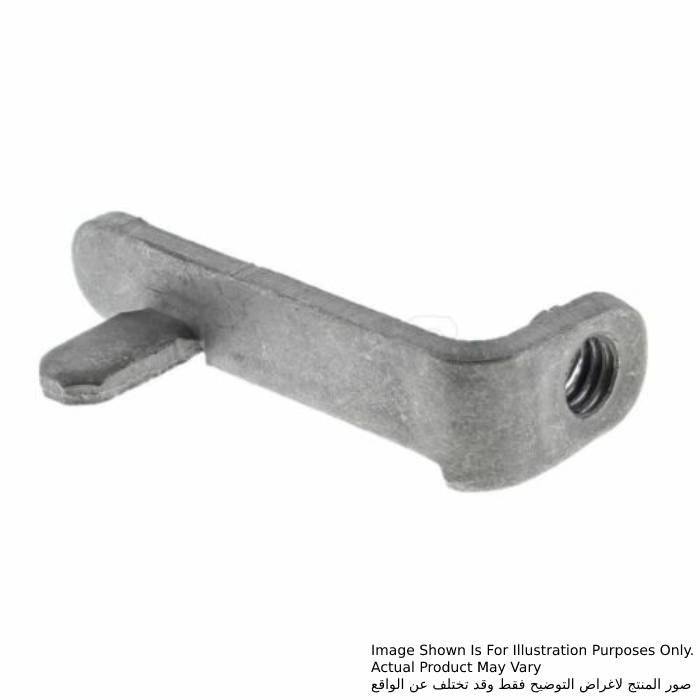 Tension Slide For EA3200S, EA3502S, EA4300F, EA4301F Tension Slide Makita 346300-7