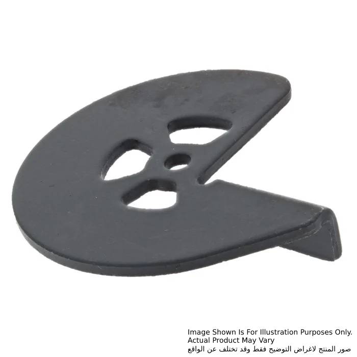 Center Plate, For LS1019L, LS1219L, LS003G, LS004G, DLS111	 Center Plate Makita 347213-5