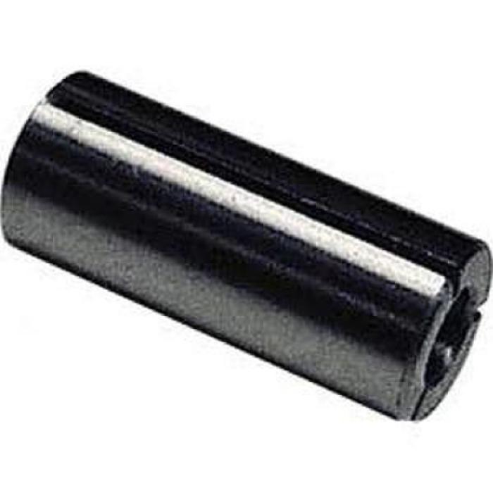 Accessories, COLLET SLEEVE, 10mm COLLET SLEEVE Makita 763807-2