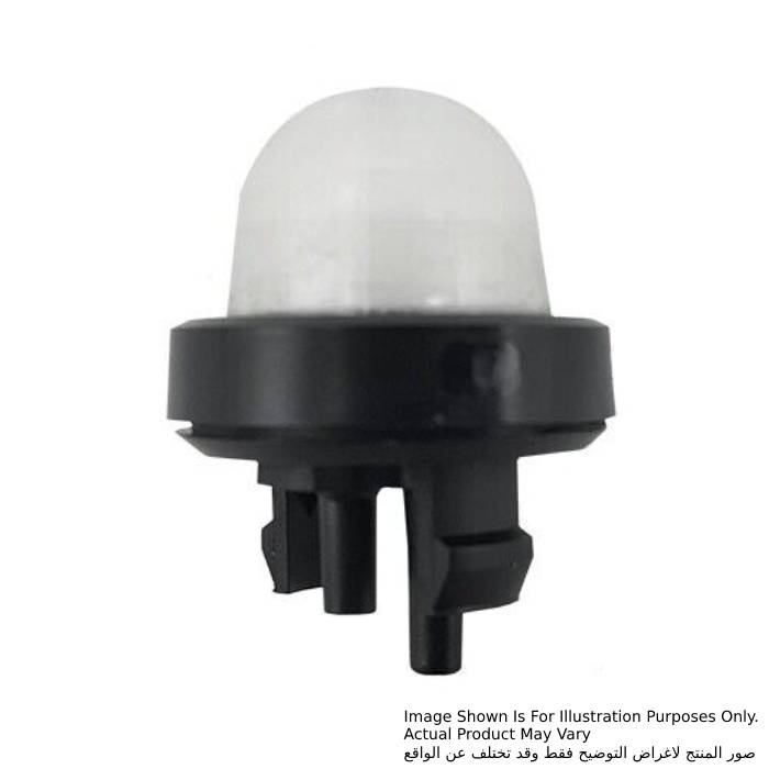 Primer Pump For DCS34, DCS4610, PS45 Primer Pump Makita 369155010