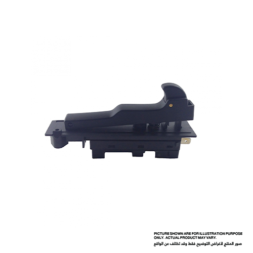 p様 Makita 650101-0 スイッチ Makita 650101-0 SWITCH TG08-1100