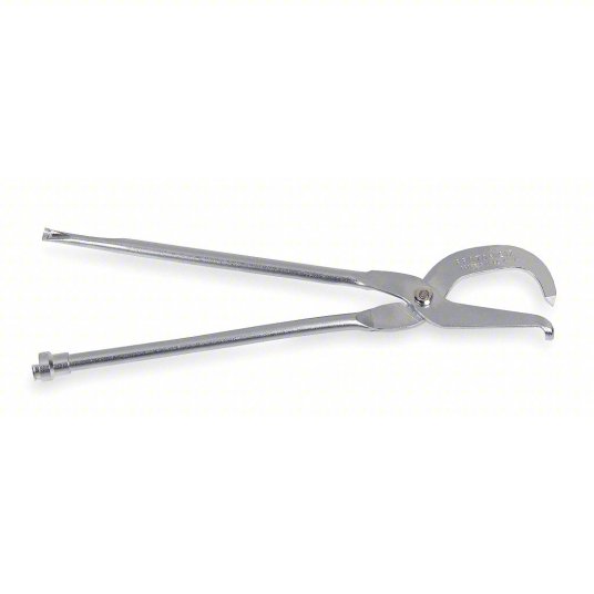 Brake Spring Pliers Pliers Proto J217