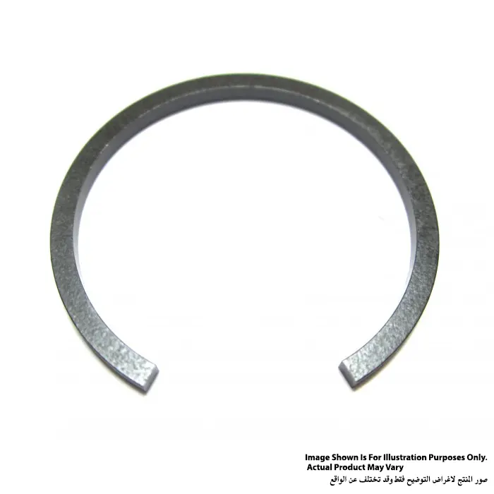 Inner Ring #30, For HR3850, HR3850B Inner Ring Makita 412041-8