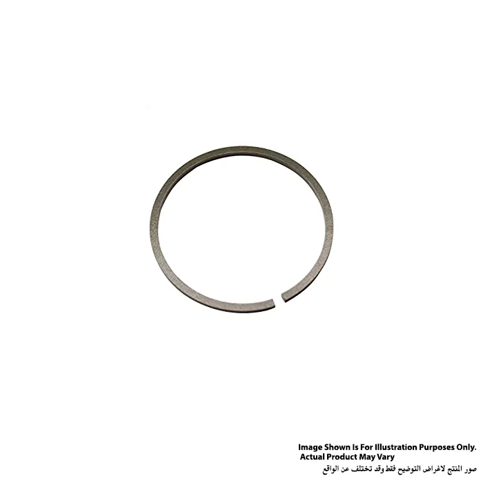 Piston Ring #46, For HM1301 Piston Ring Makita 412067-0