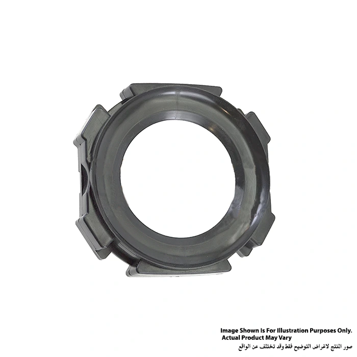 لوح عازل ، للموديلات 3612, 3612C لوح عازل  ماكيتا 415069-5