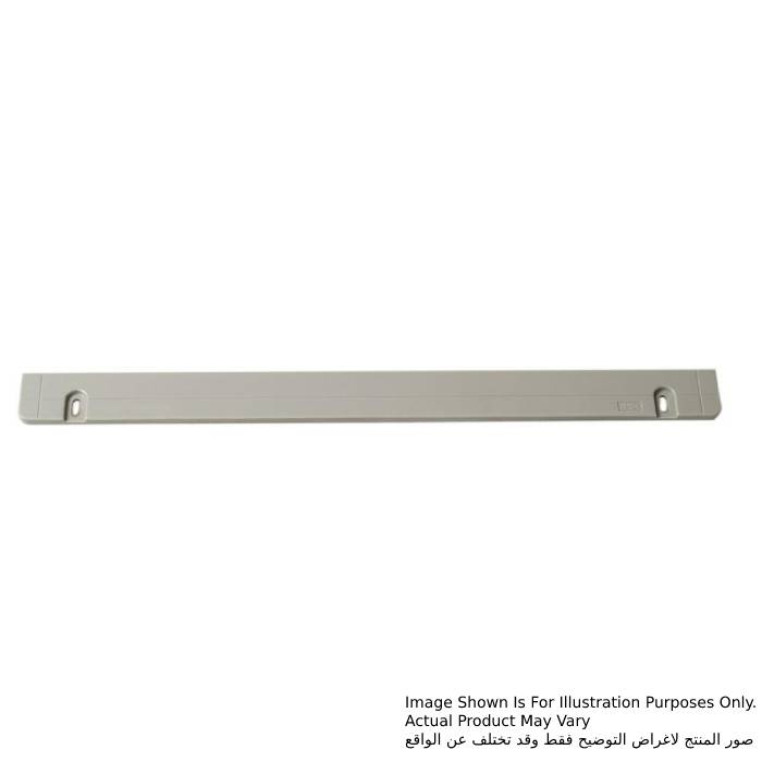 Lock Nut M6 For LS1013, LS1211, LS1212, LS1214 Lock Nut Makita 415209-5