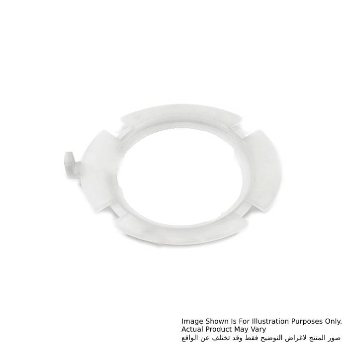 غطاء عازل، للموديلات 2414B, 2414NB غطاء عازل ماكيتا 415369-3