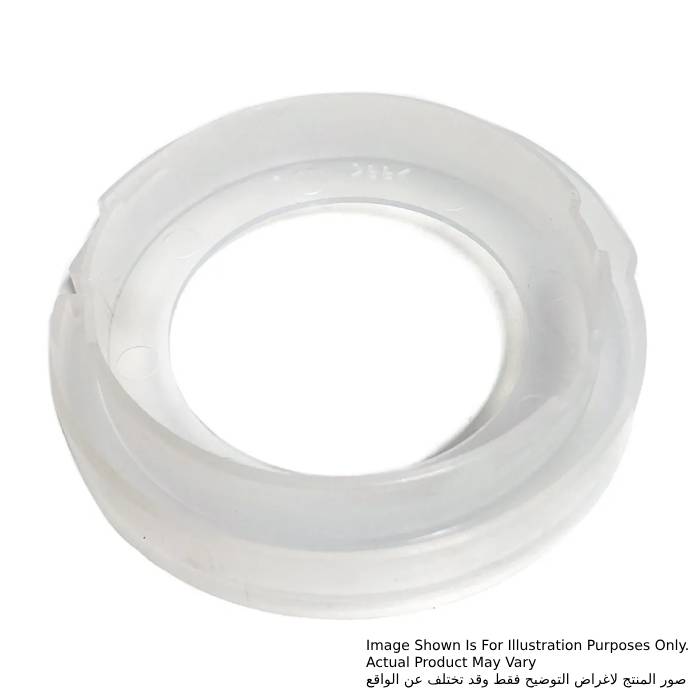 غطاء عازل، للموديلات 9227C, 9227CB, 9237C, 9237CB غطاء عازل ماكيتا 416253-5