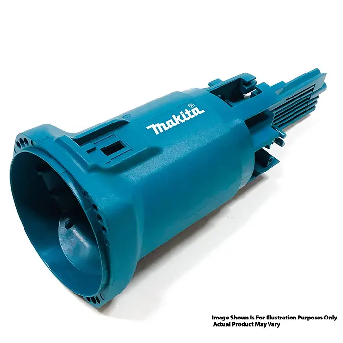 مبيت محرك، للموديلات 9560, 9560C, 9560CV, 9561, 9561C مبيت محرك ماكيتا 417812-8