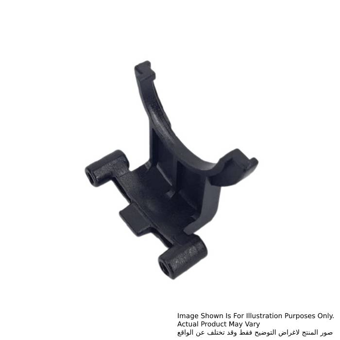 لوح تبديل للموديلات HR4001C, HR4002, HR4011C لوح تبديل ماكيتا 419018-4