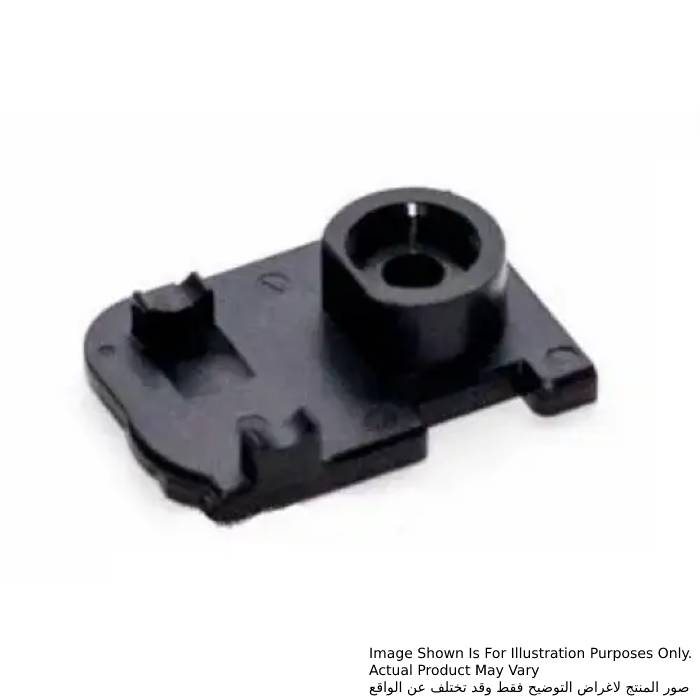 Cover, For UC4020A, BUC300, UC250D, UC300D Cover Makita 419241-1