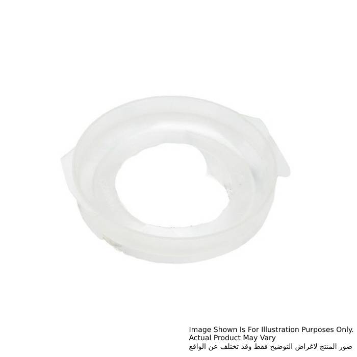 غطاء عازل للموديل 5007N غطاء عازل ماكيتا 419548-5