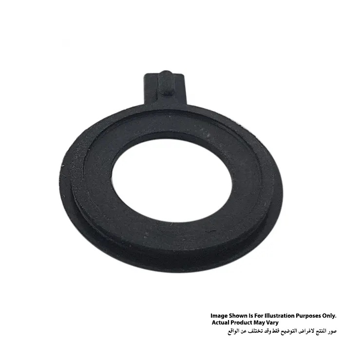 Dust Cover, For Models 4340CT, 4340FCT, 4350CT, 4350FCT, 4351CT Dust Cover Makita 421817-2 