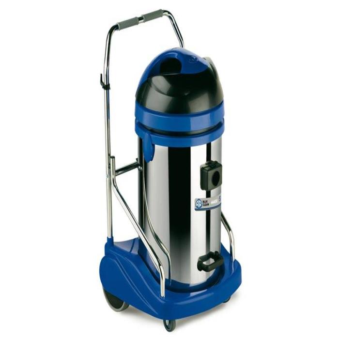 مكنسة كهربائية 77 لتر Vacuum Cleaners بلو كلين 4400